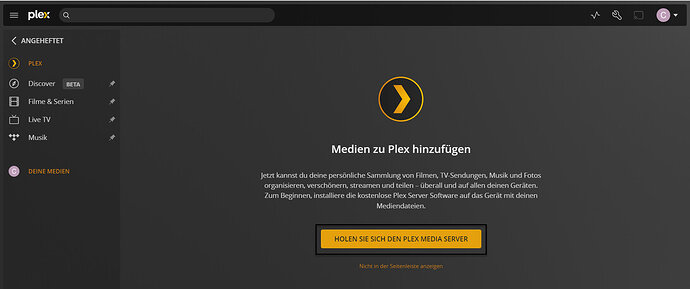 Plex_AddMedia
