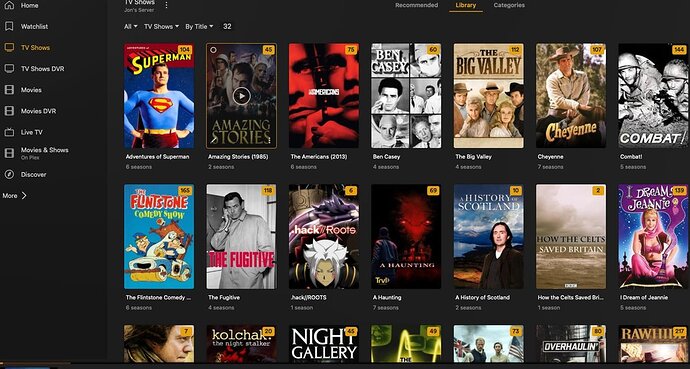 Screenshot 2023-08-21 at 3.03.15 PM