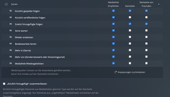 Bildschirmfoto 2022-02-21 um 01.23.33