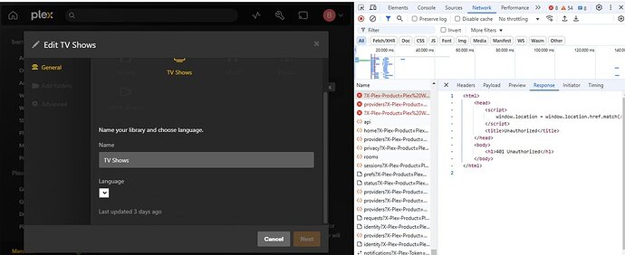 Screenshot 2025-01-21 at 10.43.29 AM