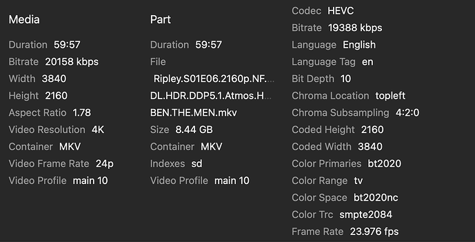 Screenshot 2024-08-12 at 21.43.41