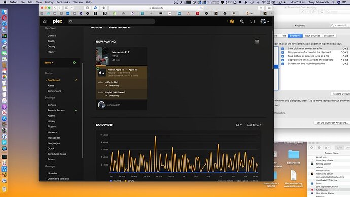 Screenshot 2023-03-27 at 7.19.33 am