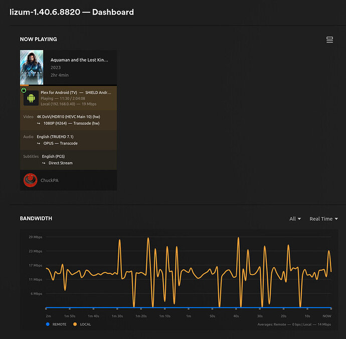 Screenshot from 2024-08-07 19-55-20