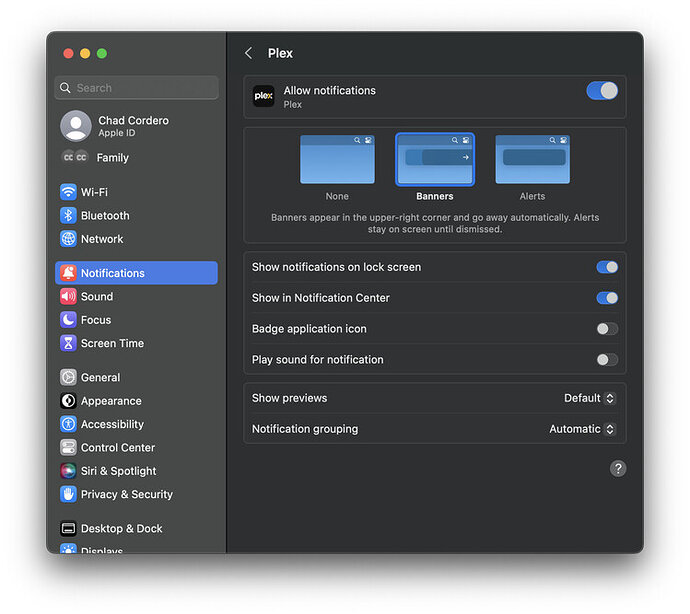 Screenshot 2023-03-15 at 4.30.35 PM