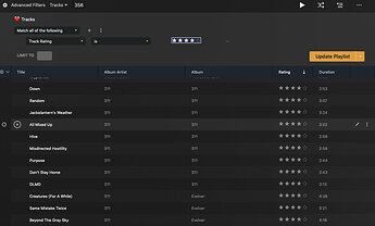 Screen Shot 2024-05-01 at 9.53.47 AM