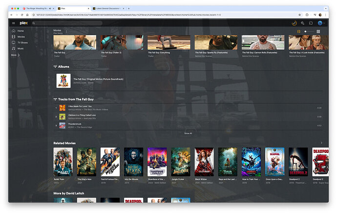 Screenshot 2024-05-21 at 11.49.14 AM