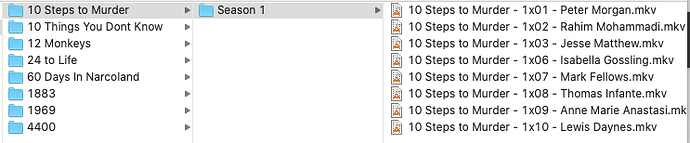 Screen Shot 2022-01-06 at 7.25.40 PM