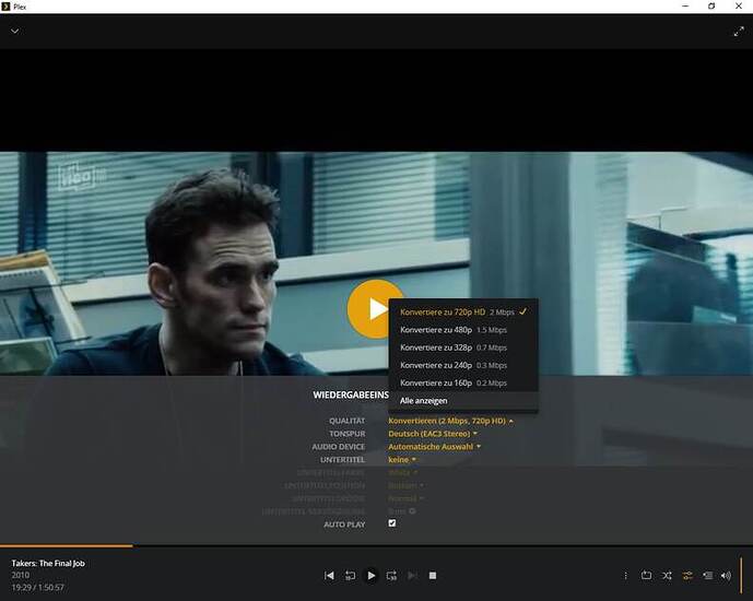 photo_2022-03-18_15-46-37