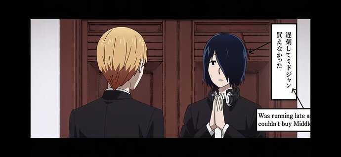 Screenshot_20220729-005300