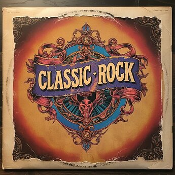 Default_A_worn_vintage_vinyl_record_album_cover_featuring_a_st_2