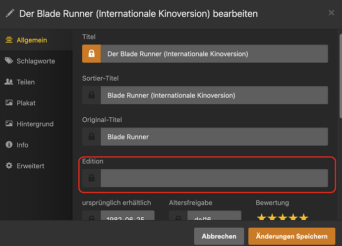 Bildschirmfoto 2022-11-30 um 21.22.37