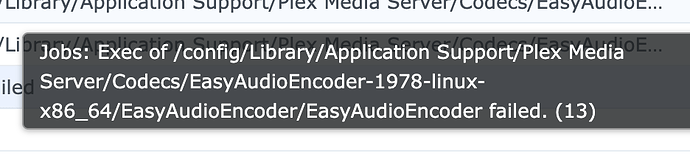 Screenshot 2024-05-28 at 10.04.40 PM