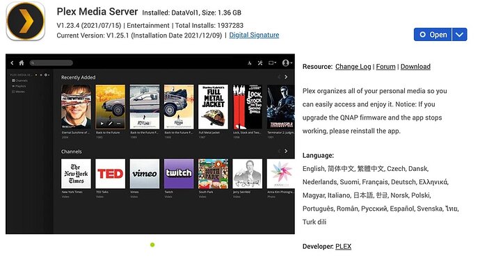 Screen Shot 2021-12-09 at 11.01.33 AM