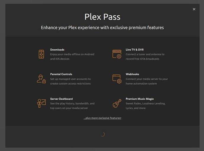 Screenshot from 2023-03-06 09-18-20