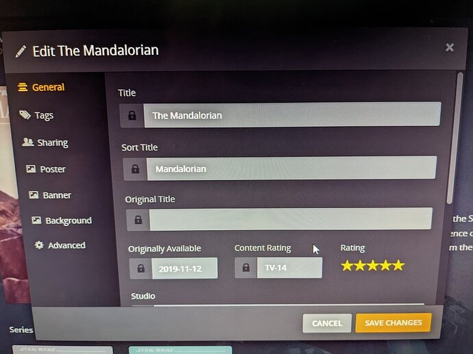 PXL_20220519_013845241