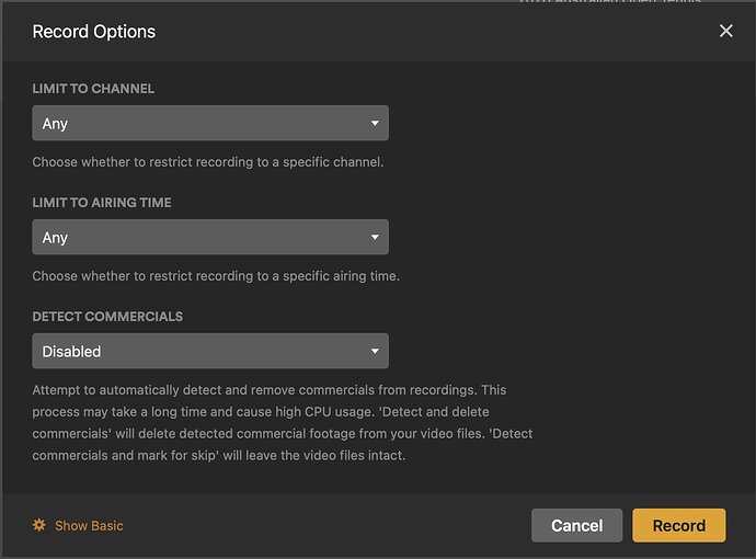 Screenshot 2026-01-18 at 12.41.04 pm