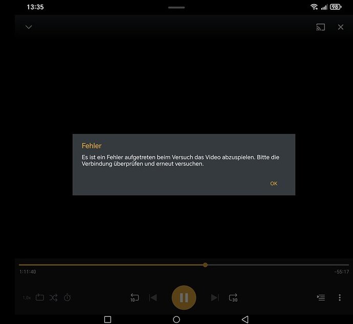 Screenshot_20250221_133549_com_plexapp_android_PlayerActivity