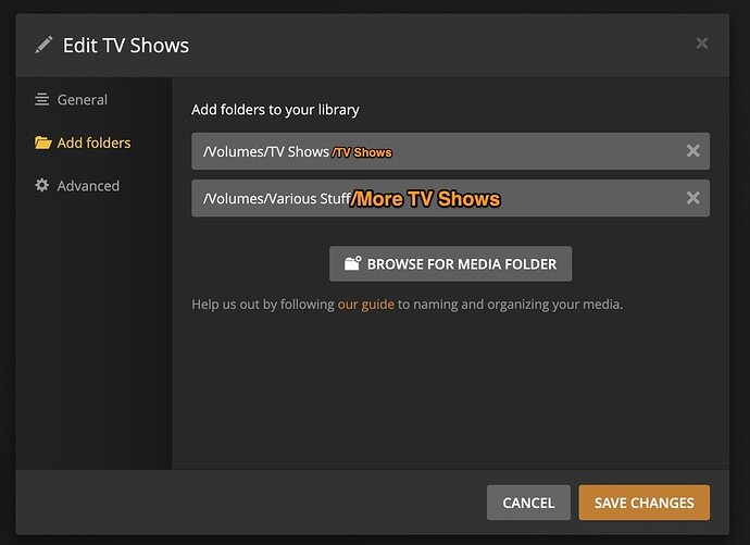 Screenshot_2022-11-15_at_17_48_44