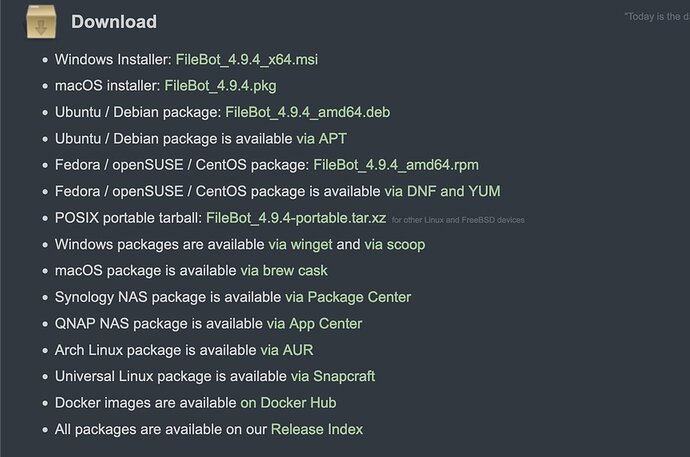 Screen Shot 2022-02-14 at 4.19.43 am
