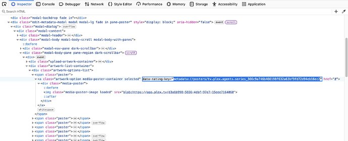 Screenshot 2026-06-16 at 3.05.27 PM