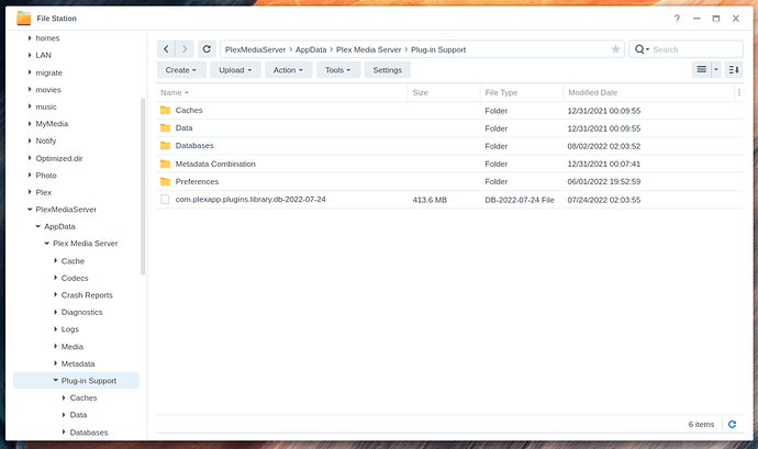 Plex-Database-Repair-2