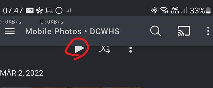InkedScreenshot_20220302-074724_Plex_LI