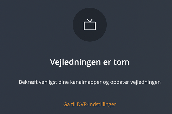 Skærmbillede 2022-03-03 kl. 23.03.00