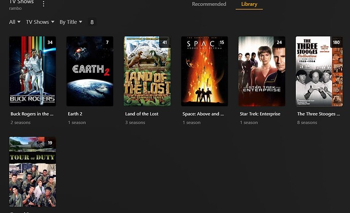 Screenshot 2024-05-09 192032