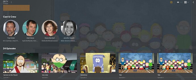 Screenshot from 2025-08-29 17-46-05