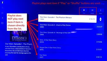 Playlist Notes 20220114 0614