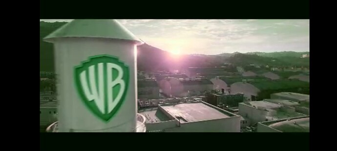 Screenshot_20211114-105942_Plex