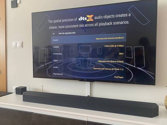 photo_2023-09-20_12-01-11