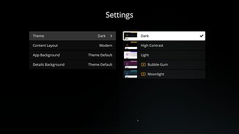Bildschirmfoto 2022-01-28 um 19.50.40