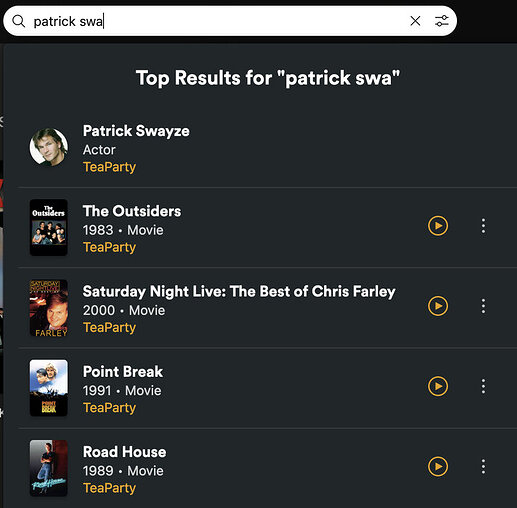 SearchResult