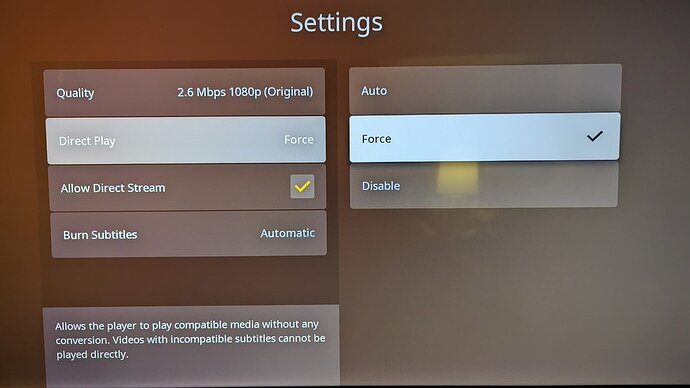 PXL_20221221_003632053