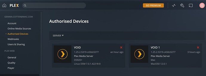 Screen Shot 2021-12-21 at 4.43.49 pm