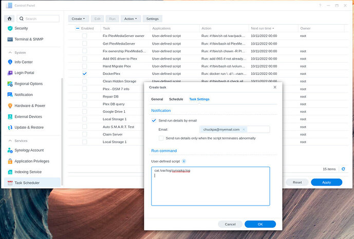Screenshot from 2022-10-10 17-41-16