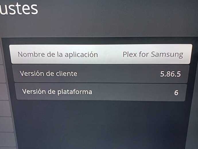 Imagen de WhatsApp 2024-08-11 a las 15.43.16_7f94e266