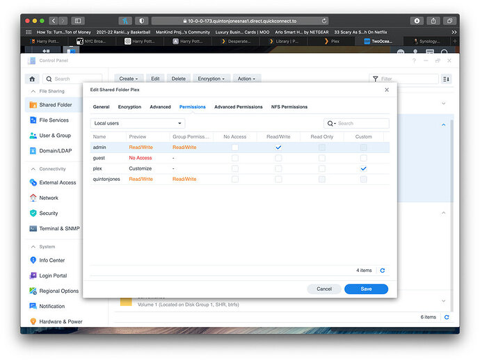 Screen Shot 2022-01-12 at 1.28.54 PM