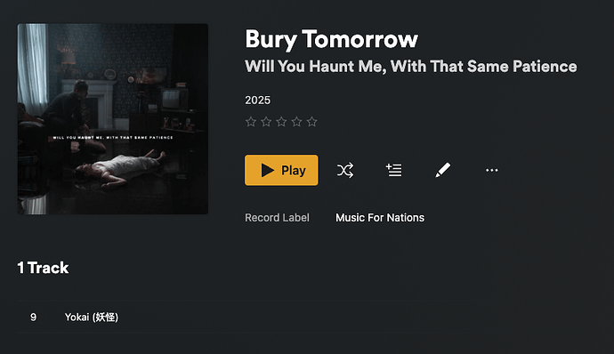 Screenshot 2025-05-21 at 11.21.14 AM