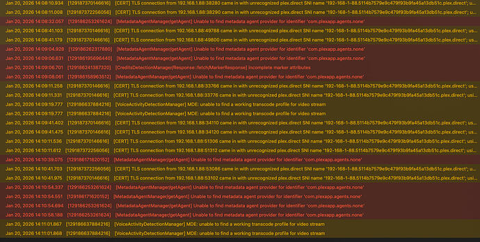 Screenshot 2026-01-20 at 14.11.08