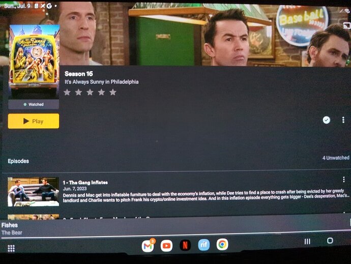 16889246388181277223887005132637