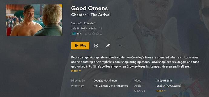 Screenshot from 2023-08-02 15-46-49