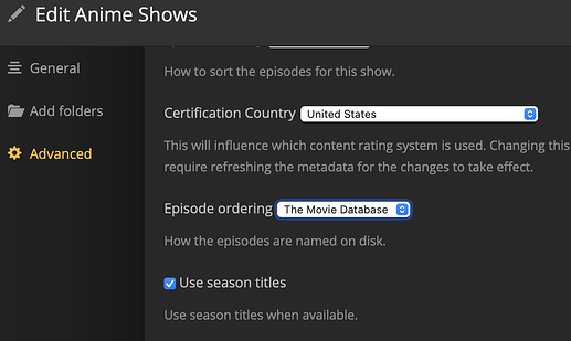 Screen Shot 2022-02-23 at 6.51.34 PM