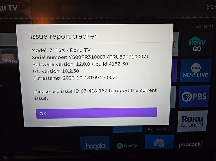 ID 07-418-167
