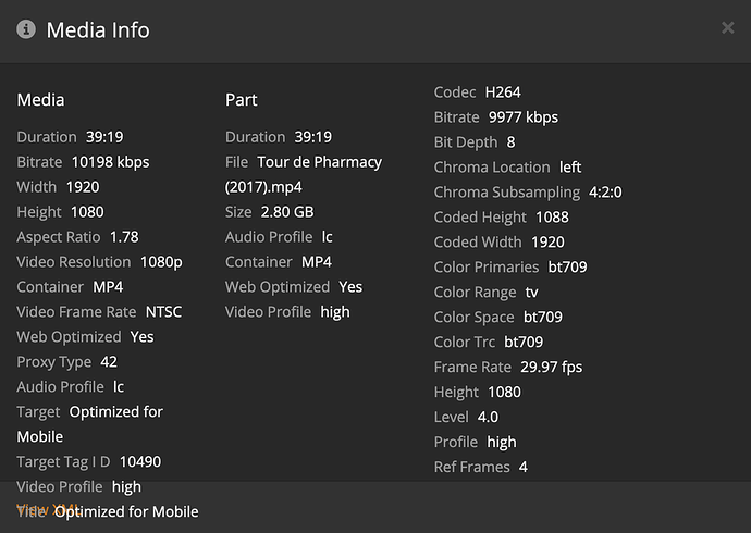 Screenshot 2022-09-15 at 17.50.21