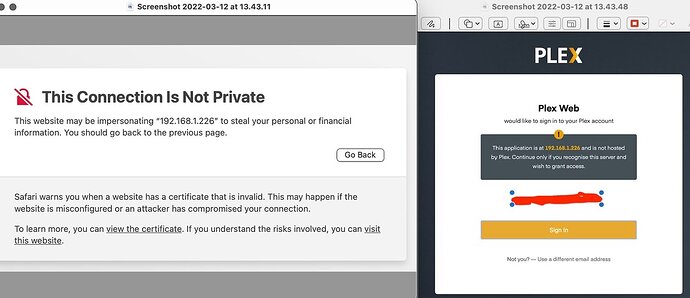 Screenshot 2022-03-12 at 13.46.15