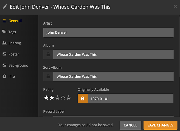 Screen Shot 2022-04-26 at 4.57.02 PM