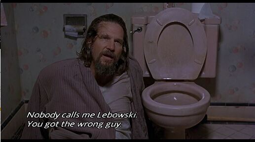 lebowski_Win
