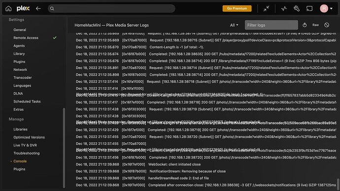 Screen Shot 2022-12-18 at 9.12.51 PM